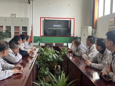 XVϽֹ˾ˇ܇꠽M܇˾C(j)^ȫʾӖ(xn)}Ƭ