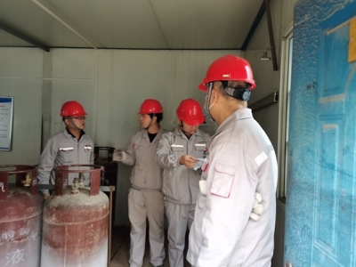 T܇g벢e_ɕ(hu)gȫa(chn)