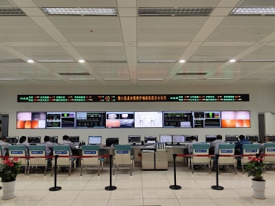 \늏S#3#4̖C(j)Mȫ挍F(xin)؄ڄ(w)ǲD(zhun)\ģʽ