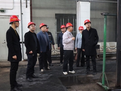 ҫ݅^(q)ίίίӛһеVI(y)˾zָ(do)