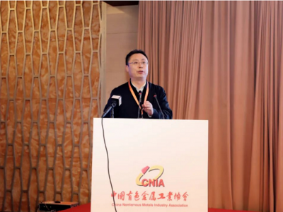 Ї(gu)ɫو(bo)|ɫټF(tun)hίӛL(zhng)ȺӢƼԏ(qing) O(sh)F(xin) ...