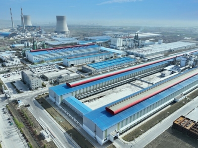 XVϽֹ˾ͨ^h(hun)ЧּAI(y)u