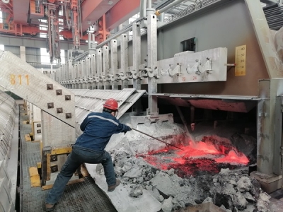 XVϽֹ˾늽܇gh֧_չЧ҂Єӡ}hջ