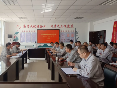 XVϽֹ˾_2023xˡһ(bo)uh