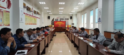 \늏SM_α(jin)Є(dng)}