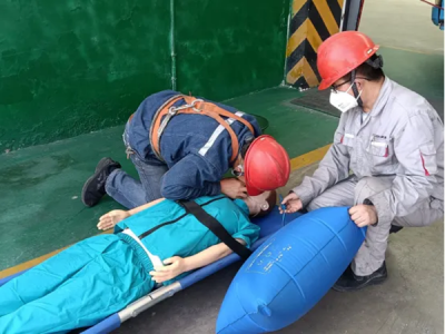 XVϽֹ˾z܇g_չ߿I(y)Ԯݾ