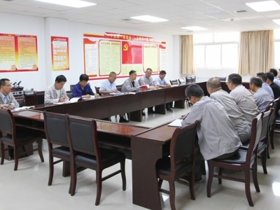 ˾hίץW(xu)Ƅho(j)W(xu)(x)ߌ