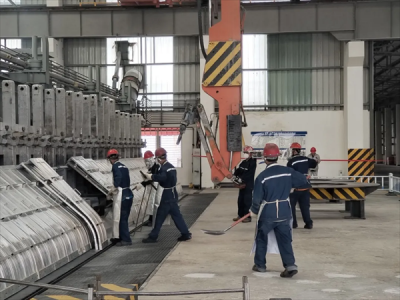 XVϽֹ˾h+l(f)»F(xin)΄(w)p^롱