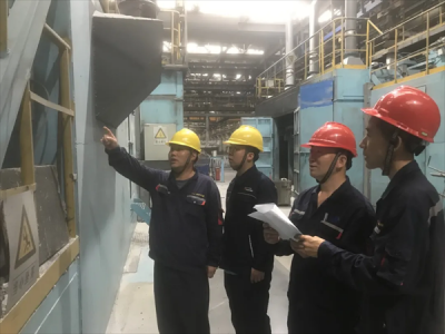 ꖘOֹ˾Mb܇gh֧m(x)_չҞȺk(sh)¡(sh)`