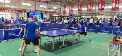 ˾(du)ɫټF(tun)˾׌\(yn)ӕȡüѿ