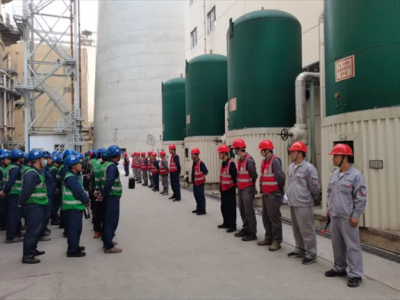 (ji)Ո#3CMAޡ(zhn)ͣЪ