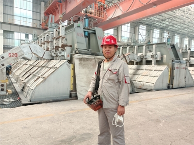 XVϽֹ˾늽܇gh֧ a(wn){o