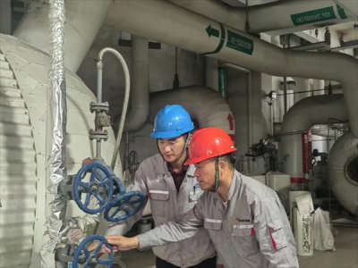 \늏S_չȫaαЄش[Ų