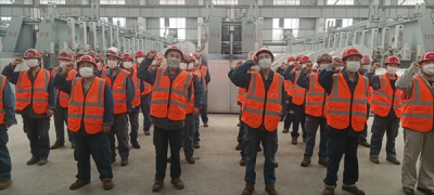 СM ȫXVϽֹ˾늽һ܇g\ࡰȫT+λFȫF꠽O ...