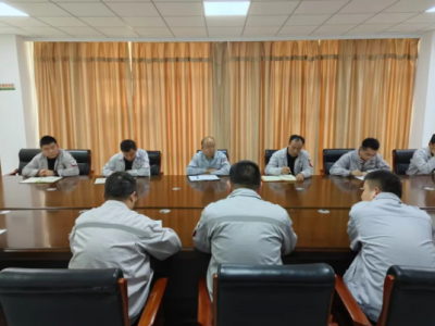 VI(y)˾푡Q(zhn)ļ_̰ȫꡱY(ji)̖