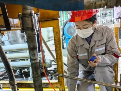 |zӋġͻꠣ늏SCMzԌ