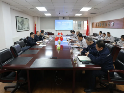 Sһе˾{(dio)пĿa(chn)I(y)ĿO(sh)