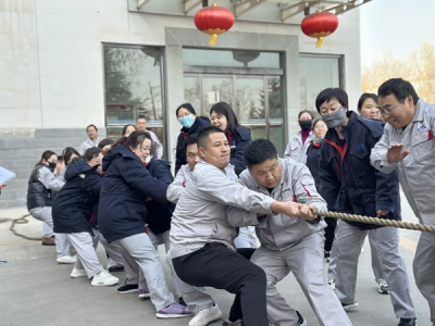 |zӋĳɹekQKR^M FYһĄ(chung)ѿκӱِ