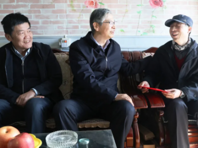 ʡhMɆTϯռ܊һе˾ο{(dio)