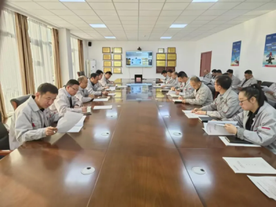 VI(y)˾_2024ЌӸɲu(hu)h