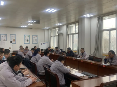 \늏Sl(f)늲ؚqĩȫP(gun)