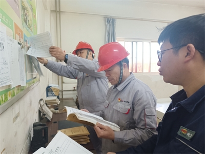 (ji)ıȫľa(chn) \늏Sȫ_깤ƪ