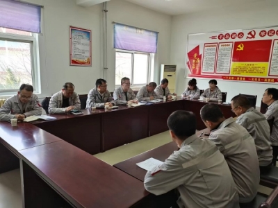 (qing)Ҏ(gu)R(sh)L(fng)U(xin)׾˾_(ki)չI(y)(w)̺Ҏ(gu)Ԏͷʽz