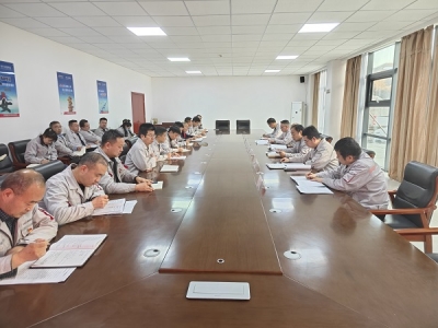 VI(y)˾úVܻϢӖ _n