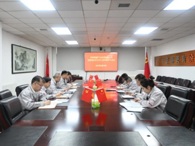 ˾hίՓW(xu)(x)ĽM(zhun)}W(xu)(x)ȫ(gu)ɕ(hu)