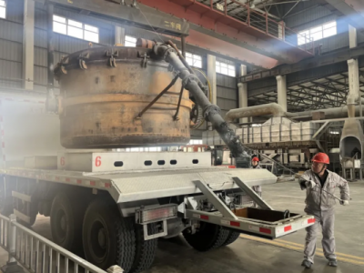 XVϽֹ˾ˇ܇ꠣb܇z^XҺ\ݔȫӴa