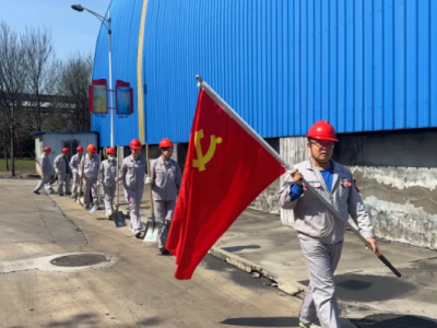 \늏SCP(gun)h֧_չhhPȫ yֹž}hջ