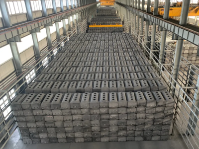 ꖘOֹ˾̖̽I(y)(w)^M֮·