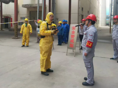 \(yng)늏SM_(ki)չλA}й©¹ʑ(yng)ݾ