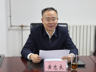 S{(dio)a(chn)(jng)I(yng)(xing)ĿO(sh)