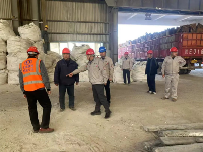 ~X̎eYa(chn)̎ìF(xin)(chng)ȫ