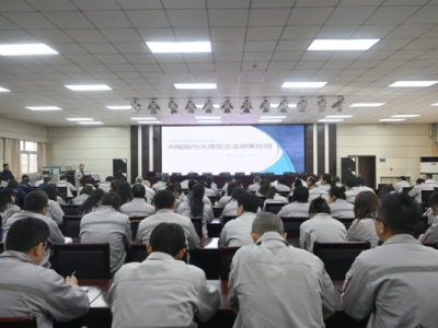 ˾_չAIxcģI(y)(yng)Ì}Ӗ(xn)