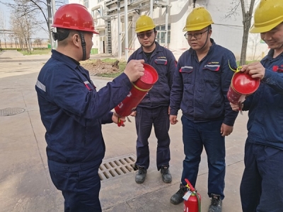 (qing)R(sh)  ΰȫ (yng)Oֹ˾(dng)܇g_(ki)չӖ(xn)ݾ