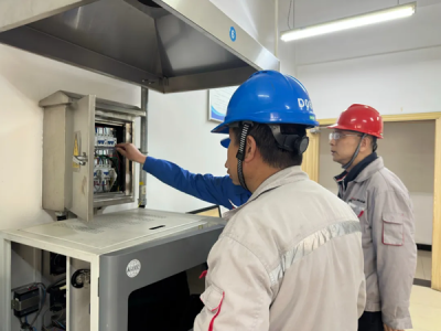 |(zh)zӋ(j)_(ki)չ늚ϵy(tng)(xing)[Ų