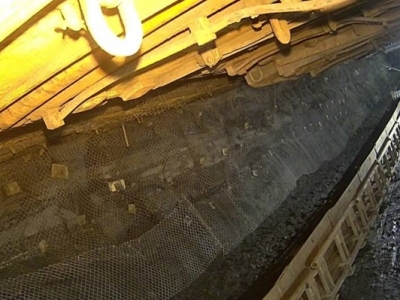 VI(y)˾ұƺúV1308Cɹ زɽY(ji)