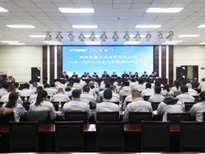 Σ(jin)(chung)ѿ(j) (wn)(wn)ȡ׼_(ki)T(mn)t