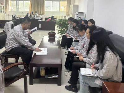 ˾ؔ(w)_չ(x)ƽP(gun)ڼӏhL(fng)O(sh)Փժ}W(xu)(x)