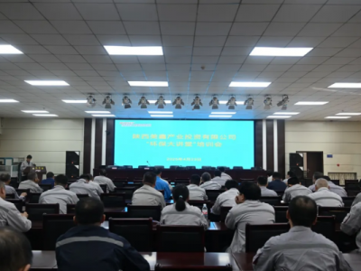 ˾_չh(hun)váӖ(xn)