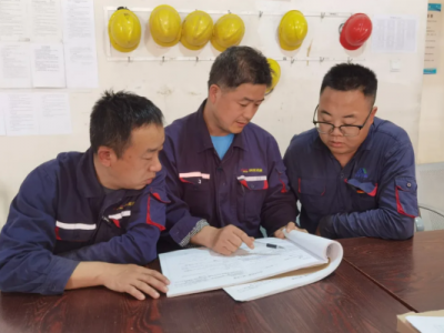 zoȫ a(chn)ꖘOֹ˾܇gz޹o