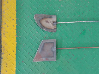 XVϽֹ˾T܇gСĸ(sh)F(xin)