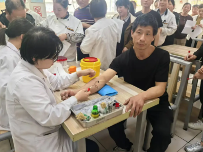 o(h)ʳȫ νڷ(w)ĽM_չĘI(y)ˆTCk