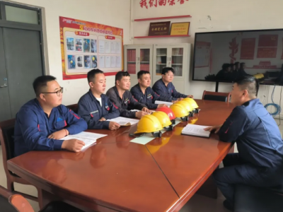 δ��I�������� �ഺ��(d��n)��(d��ng)����ȫ-ꖘO����˼������ͻ����A(y��)���Է�Ѵ�����o(j��)��