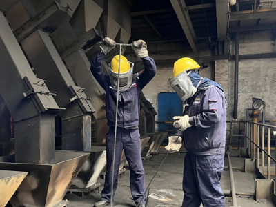 (x)³a(chn) |(zh)Ч(wn)\(yn)СꖘOֹ˾џ܇g_չt(jin)(xing)Є(dng)