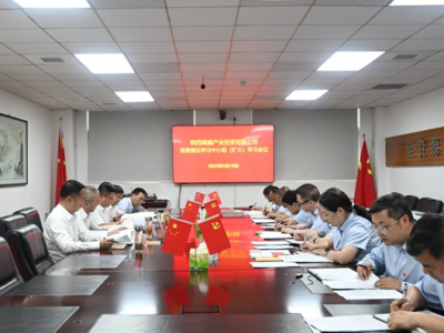 ˾hί_2025ՓW(xu)(x)ĽMwW(xu)(x)h