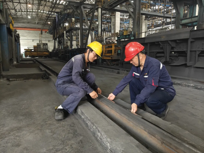 xܴ a(chn)ꖘOֹ˾Mb܇gO(sh)似ȡ³Ч