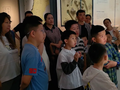 ˾M_չꖹ⡤LһHЌW(xu)